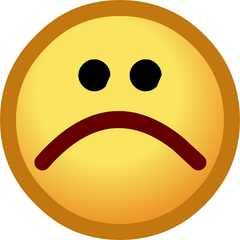 File:Sad Emoticon.png