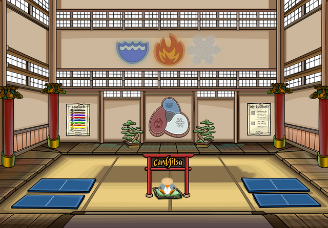 File:SandorL- Dojo.png
