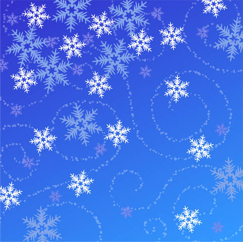 File:Snowbackgroundfromcpcutouts.png