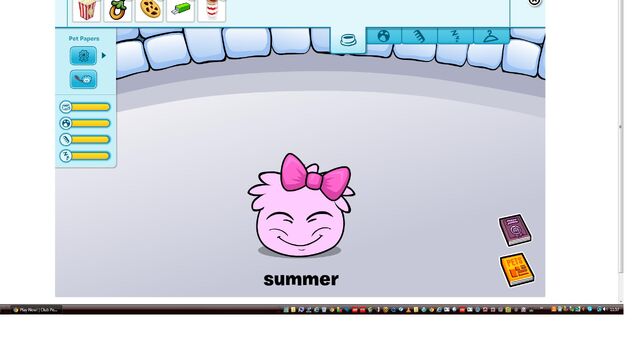 File:Summer.jpg