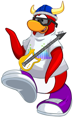 File:Super Miron design.png