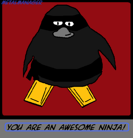 File:The Awesome Ninja Award.png