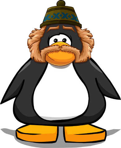 File:The Oaken PC.png