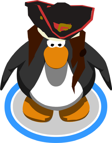 File:ThelookoutIG.png