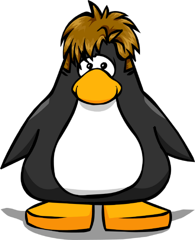 File:ThemessinessPC.png