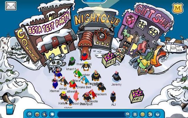 Plik:Betatestparty.jpg