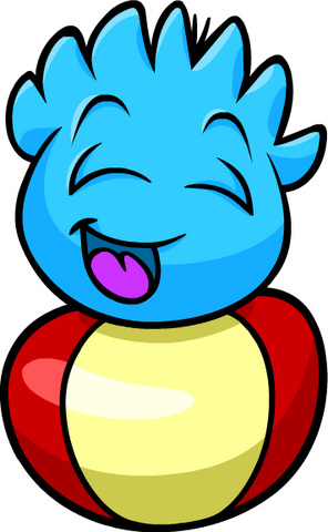 File:Blue PuffleBall.png