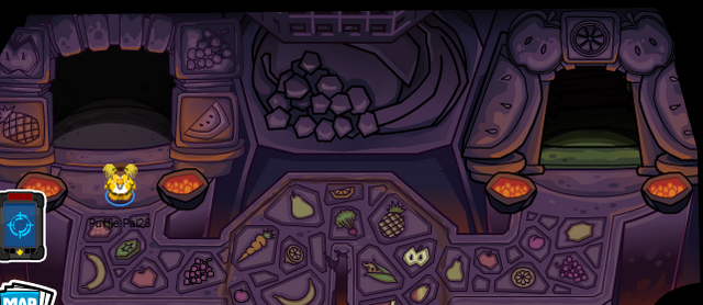 File:Cage.png