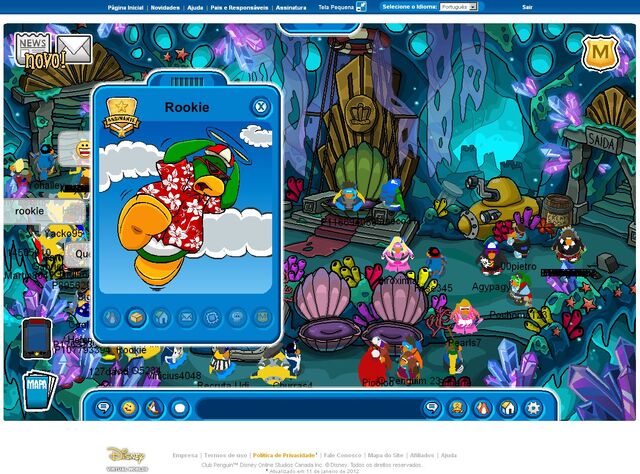 File:Club penguin rookie.jpg