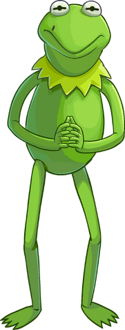File:Constantinemuppets.png