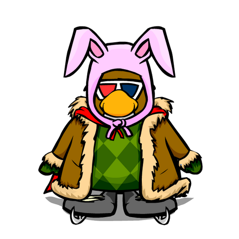 File:Cp (bunny).png