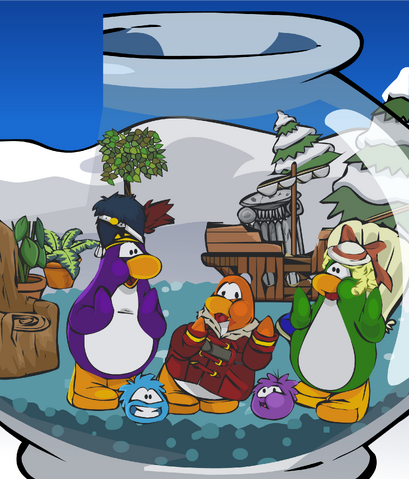 File:Fishbowl Igloo card image.png