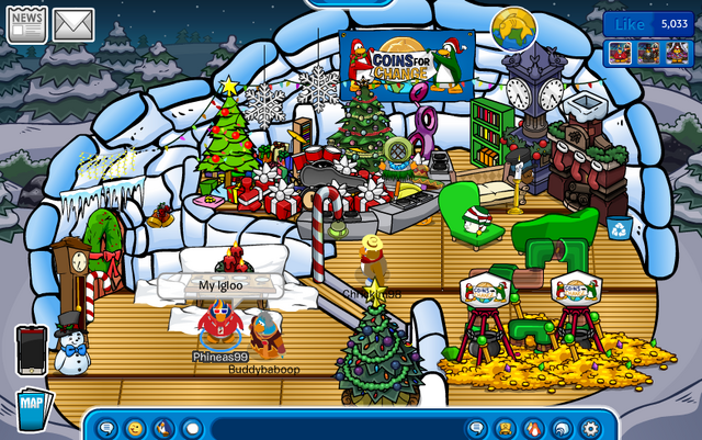 File:FunSantaCPTechChrisPic3.png