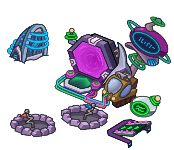 File:FuturePartySnowFortsMapIcon.png