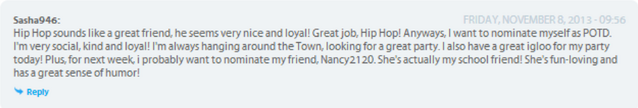 File:Goodcomment1.png