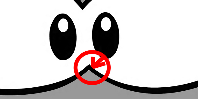 File:Grey Puffle Glitch.png