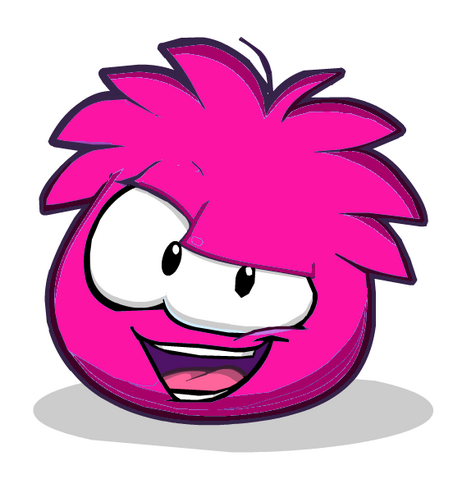 File:Hot.png