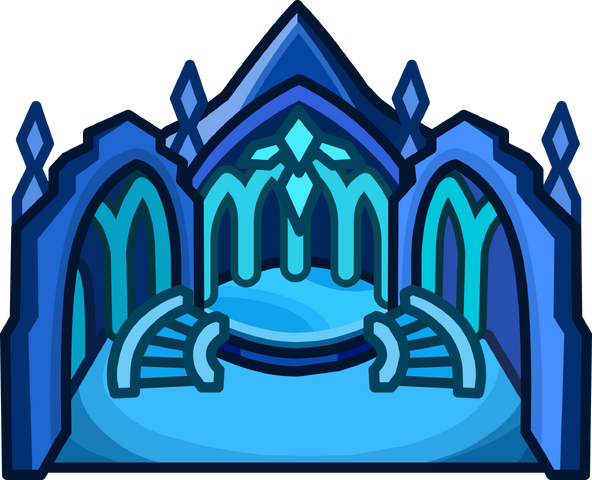 File:Ice Palace icon.png