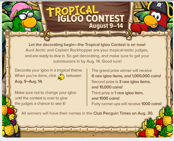 File:IglooContestTCPT355.png