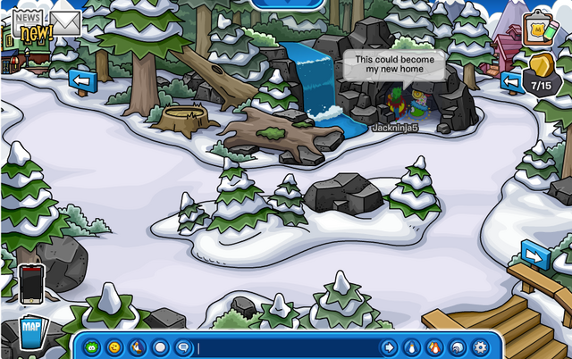 File:Jackninja5GoldPuffleQuest3.png