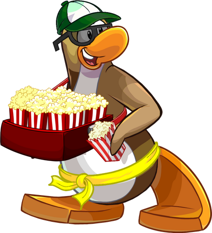 File:JessAwesomeSauceCustom.png