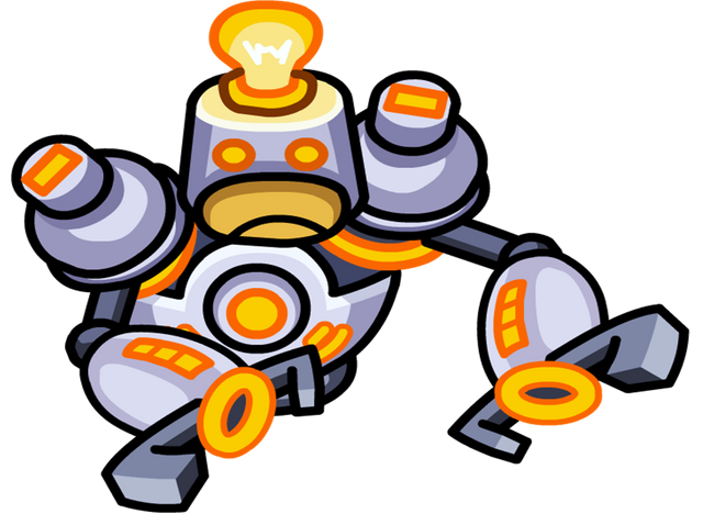 File:Microbot-WheelBot.png
