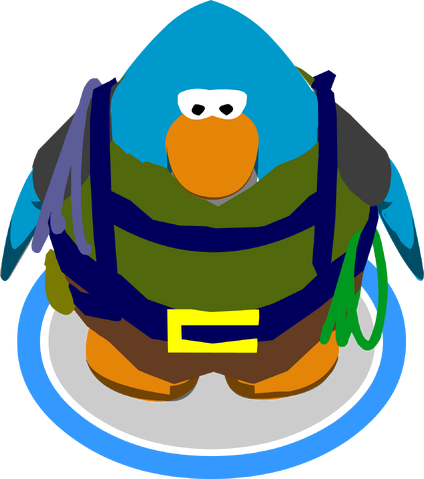 File:Mountain Climber Gear In-Game.png