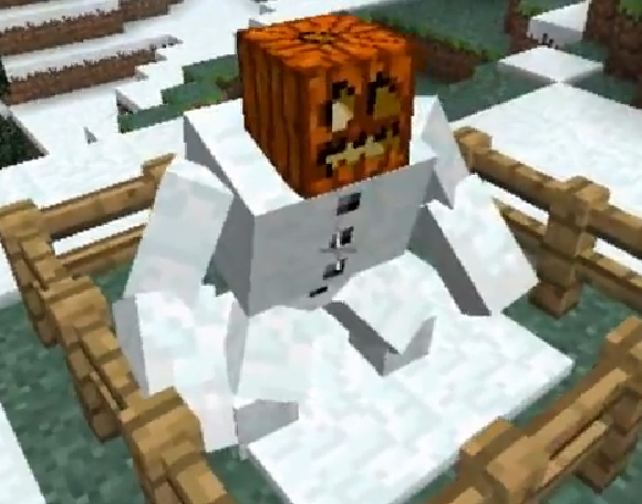 File:MutantGolem.png