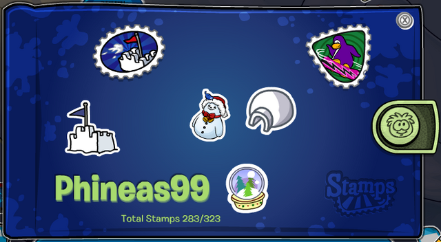 File:My Winter Stampbook.png