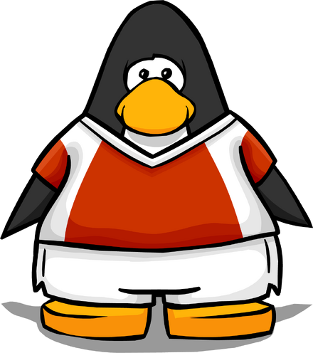 File:OrangeTennisOutfitPlayercard.png