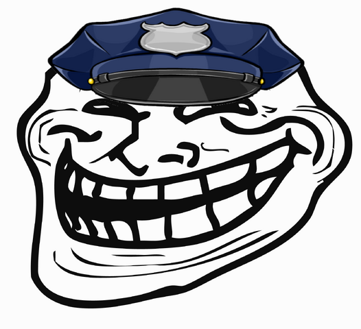 File:PaTROLLer.png