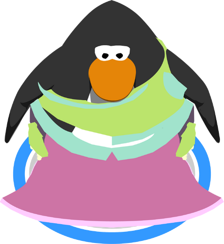 File:Pearl Mermaid Costume in-game.png