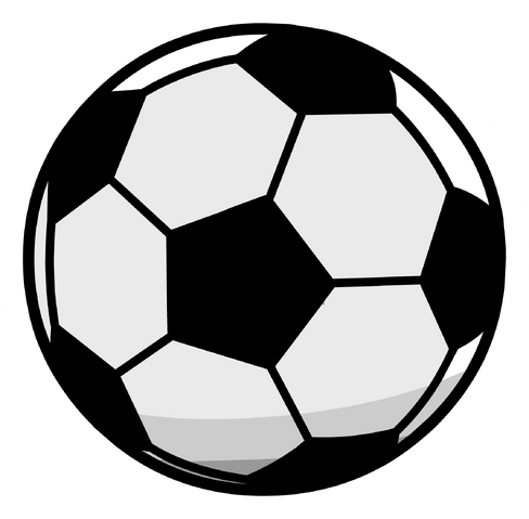 File:Penguin Cup 2014 Shootouts Icon.png