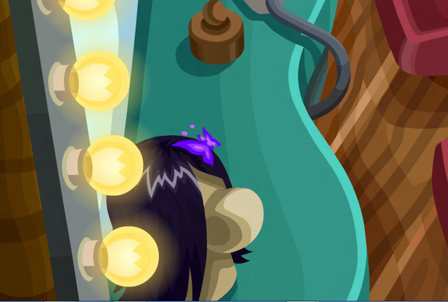 File:SandorL Sneak Peak2.png