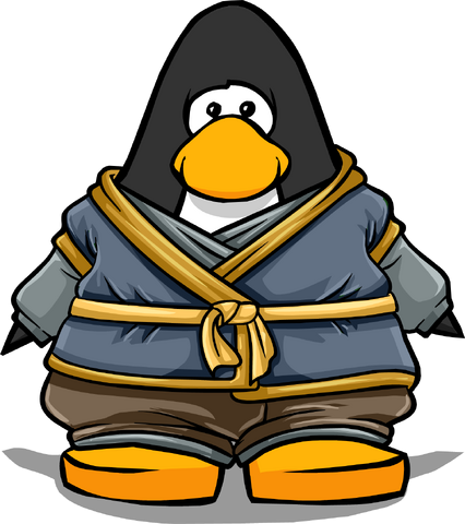 File:Stone Ninja Suit PC.png