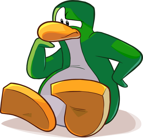 File:Stubby.png
