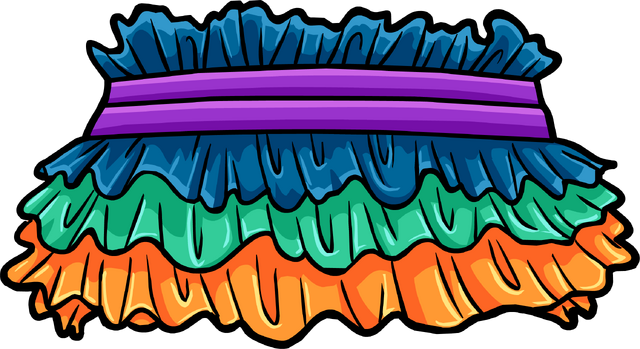 File:Tropical Ruffle Dress.png