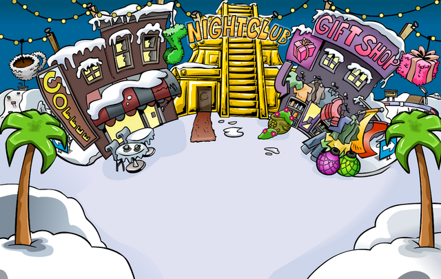 File:Winter Fiesta 2008 Town.png