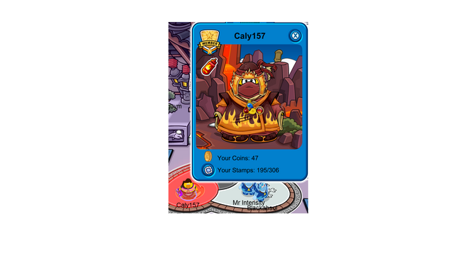 File:YOUROCK.png