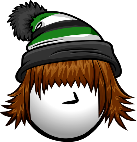 File:1319 icon.png