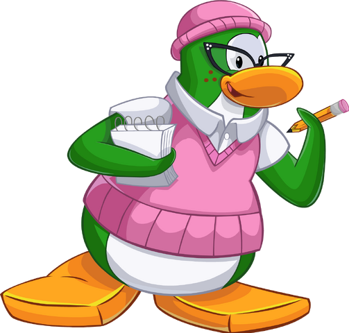 File:Aunt Arctic 2013.png