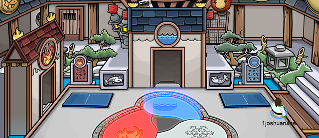File:BetaTestingIsBackGalleryPicture3.png