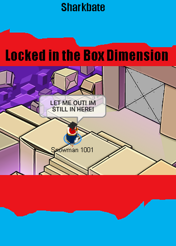File:Cover.png