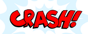 Crash1