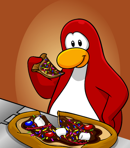 File:Dessert Pizza card image.png