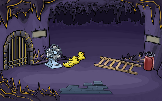 File:EPF Training 4.png