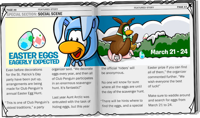 File:EasterEggHunt08Article.png