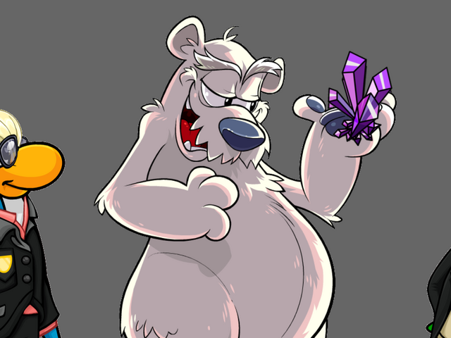 File:Ewguhfho.png