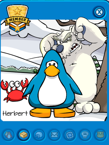 File:HerbertCustomGiveaway.png