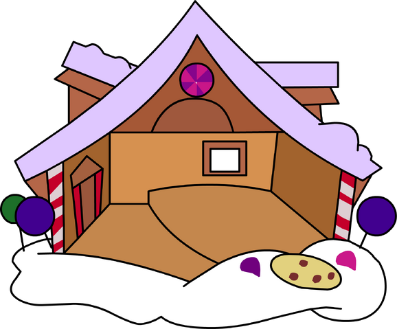 File:Igloo Buildings Icons 56.png